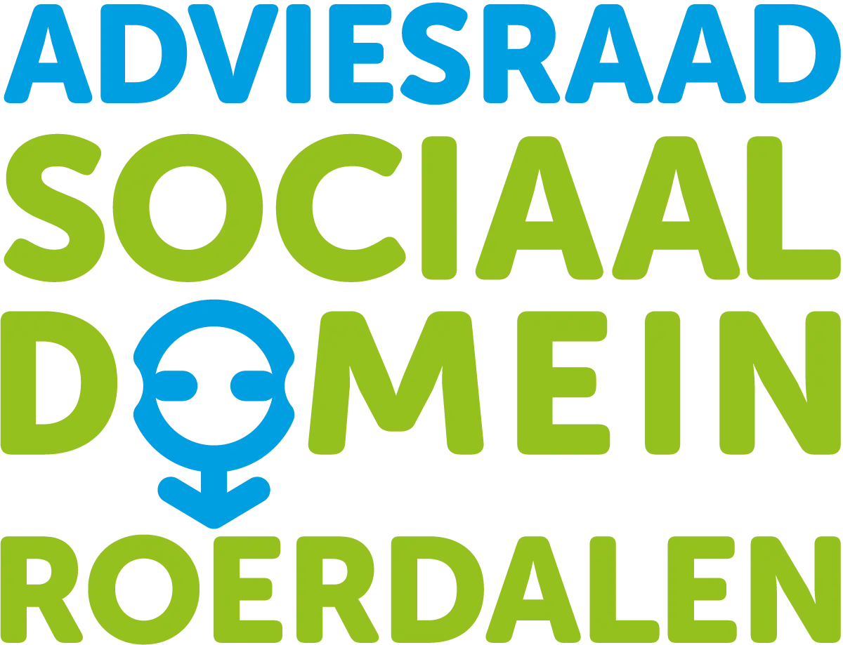 Adviesraad Sociaal Domein Roerdalen