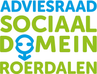 logo-Adviesraad-Sociaal-Domein-Roerdalen